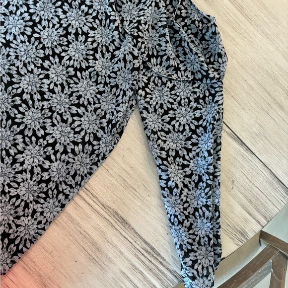 Michael kors blouse - Picture 5 of 5